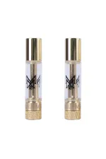 Muha Meds Vape Cartridge