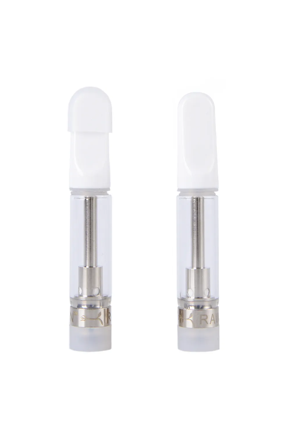 Raw Garden Vape Cartridge