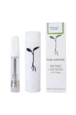 A Professional raw garden vape cart online Shop and Factory