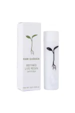Raw Garden Vape Cartridge