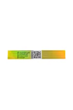 KRT Game Pack Vape Cartridge