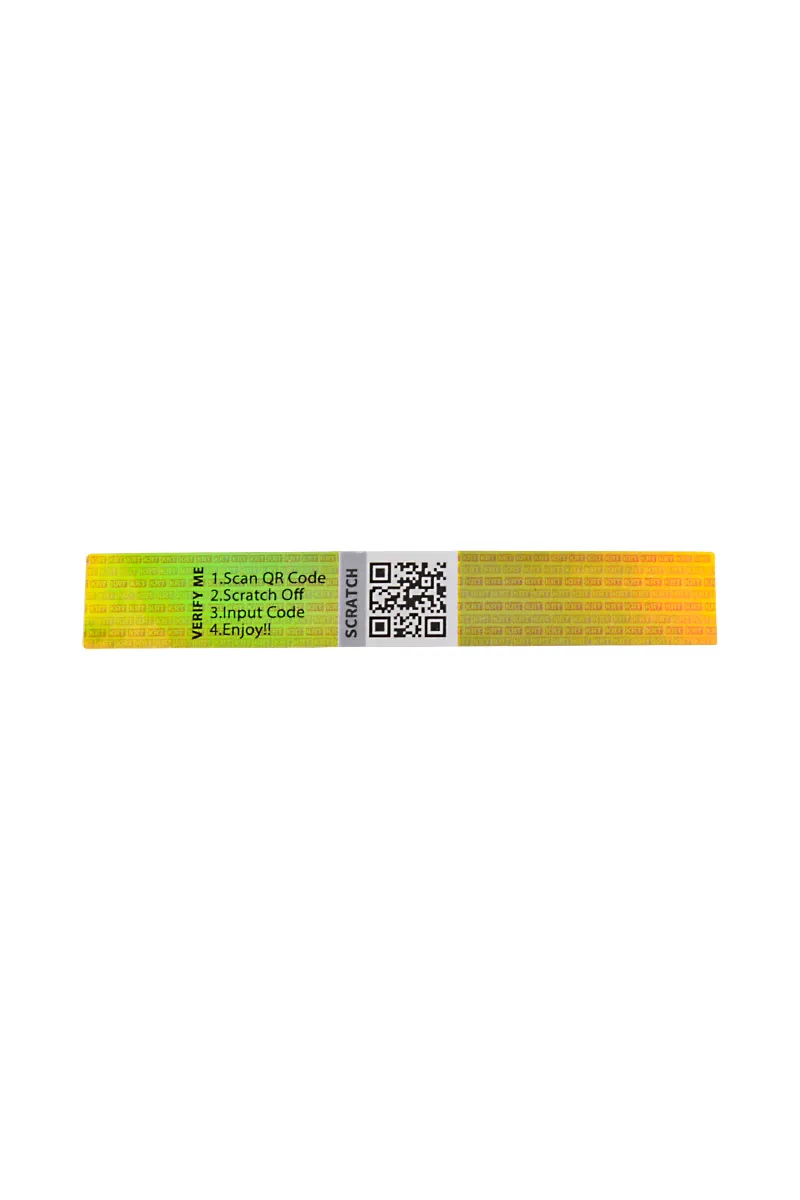 KRT Game Pack Vape Cartridge