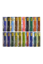 KRT Game Pack Vape Cartridge