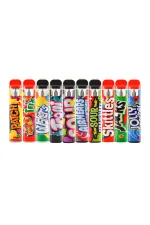 1g norder high potency disposable pen 