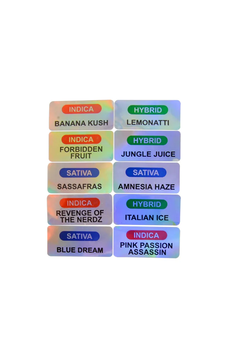 Norder High Potency Disposable Vape Pen