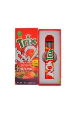 Norder High Potency Disposable Vape Pen