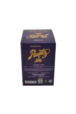 Runtz Litty Liquid Diamonds Disposable Vape Pen