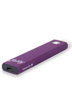 Runtz Litty Liquid Diamonds Disposable Vape Pen