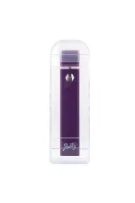 1 gram runtz x litty disposable thc vape online shop and factory