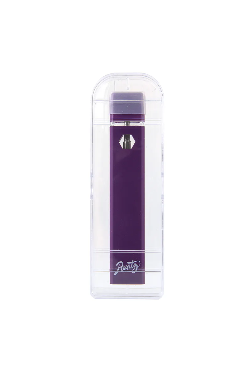 1 gram runtz x litty disposable thc vape online shop and factory