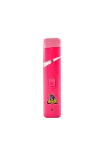 USA STOCK Burst Liquid Diamonds + live resin Disposable Vape Pen