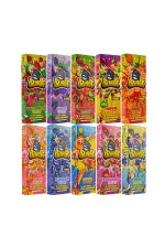 USA STOCK Burst Liquid Diamonds + live resin Disposable Vape Pen