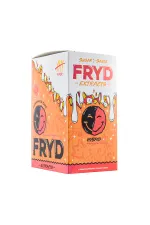 fryd carts