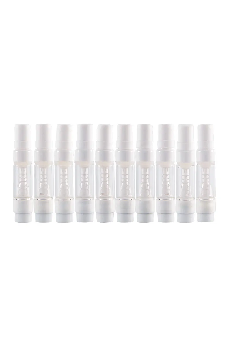 Cake Full ceramic Vape Cartridge