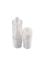 Cake Full ceramic Vape Cartridge