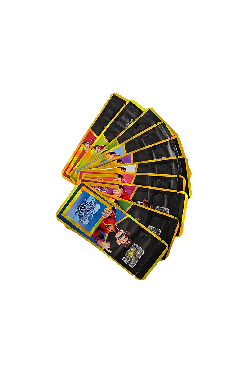 Muha Meds Mavricks Disposable Vape Pen