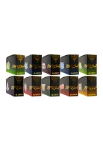 Muha Meds Mavricks Disposable Vape Pen