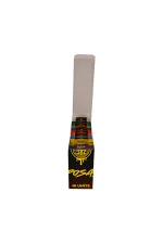 Muha Meds Mavricks Disposable Vape Pen