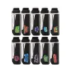 Muha Meds Mavricks Disposable Vape Pen