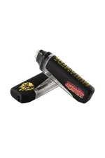 Muha Meds Mavricks Disposable Vape Pen