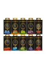 Muha Meds Mavricks Disposable Vape Pen