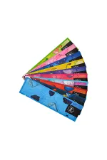 USA STOCK Piff Bar Disposable Vape Pen 200pcs