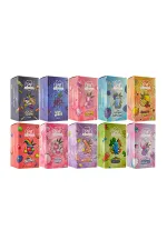 USA STOCK Piff Bar Disposable Vape Pen 200pcs