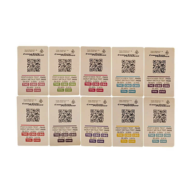 piff bar candy edtion vape pen shop