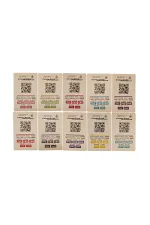 USA STOCK Piff Bar Disposable Vape Pen 200pcs