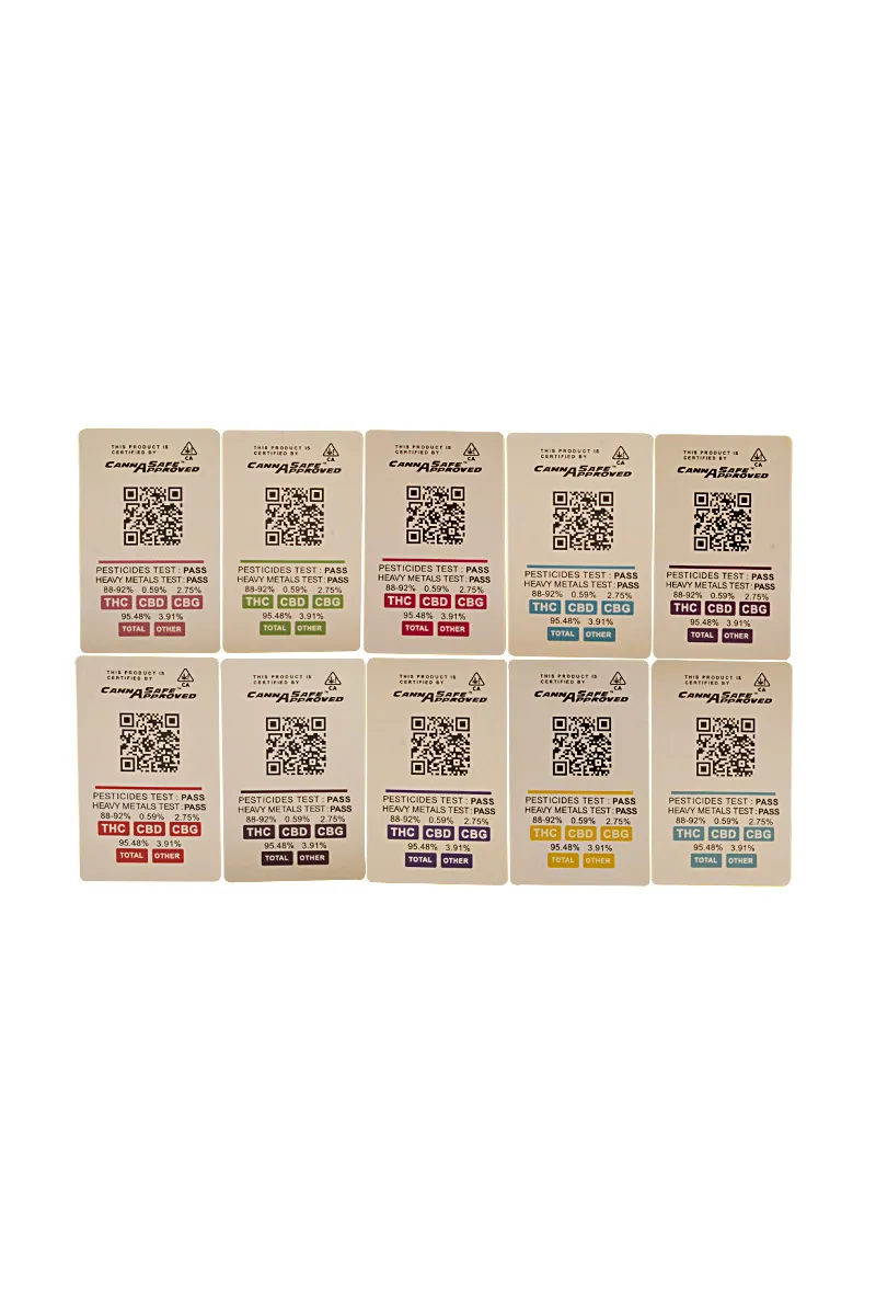 USA STOCK Piff Bar Disposable Vape Pen 200pcs