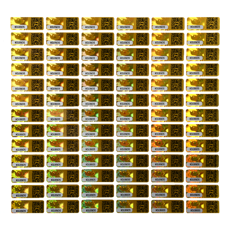 Gold Coast Clear Smokers Club Vape Cartridge