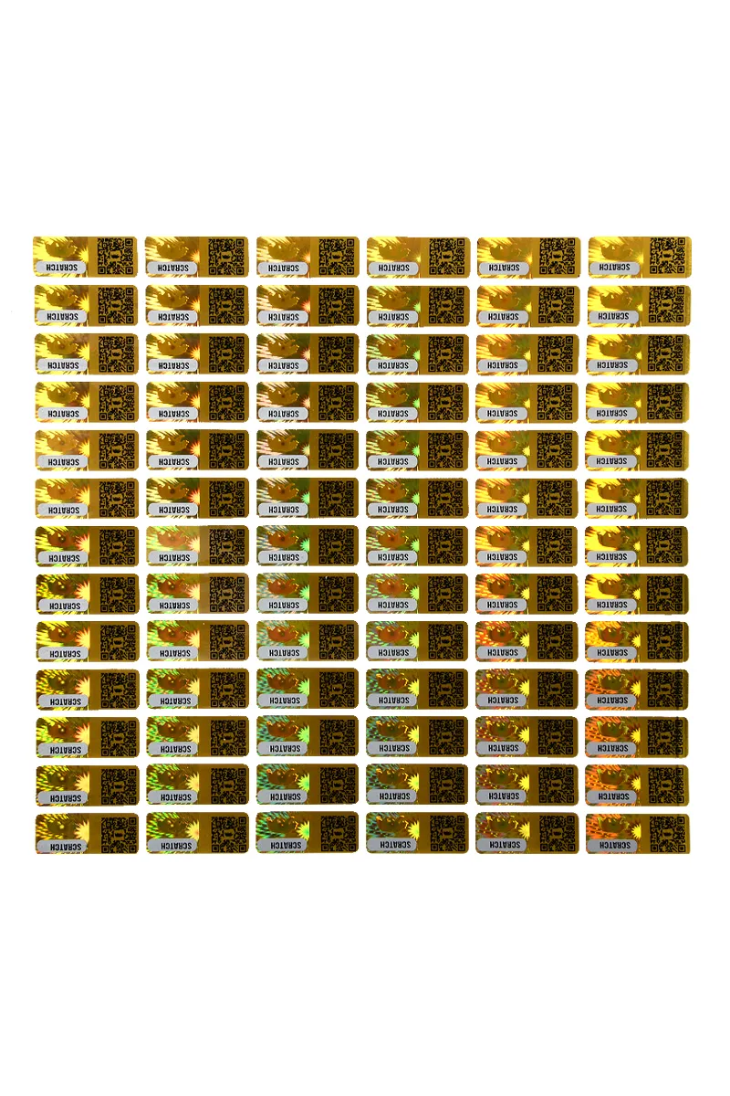 Gold Coast Clear Smokers Club Vape Cartridge