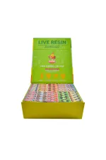 melt packeoods 1gram vape pen online shop 