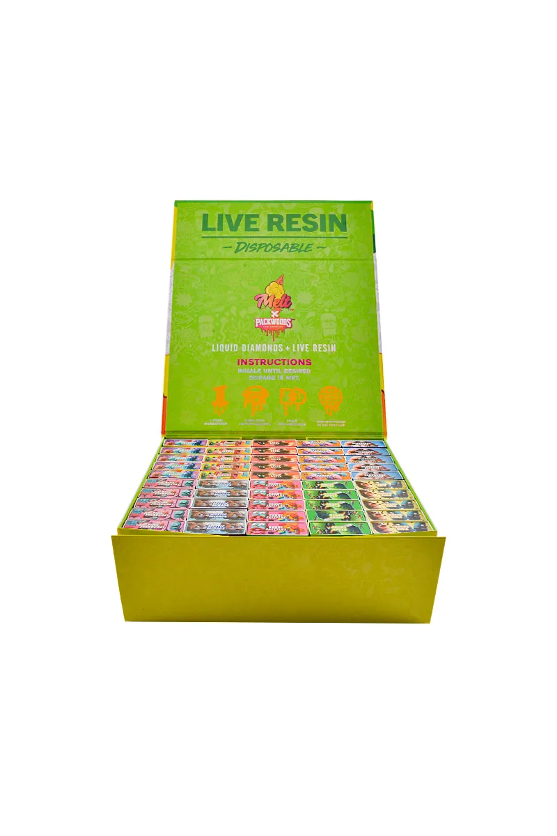melt packeoods 1gram vape pen online shop 