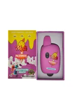 melt packwoods 1g disposable vape pen shop