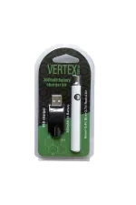 Vertex CBD Vape Battery 
