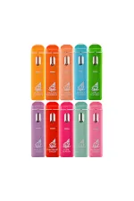 A Professional 2 gram got melt live resin liquid diamond disposable vape pen Shop and Factory Online