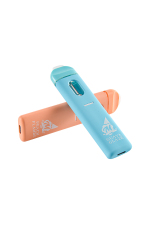 USA STOCK Got Melt Live Resin  Liquid Diamonds Disposable vape pen