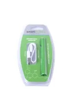 Smart Vape Battery 