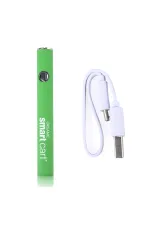 Smart Vape Battery 