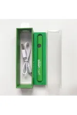 Smart Vape Battery 