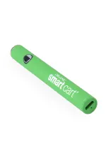 Smart Vape Battery 