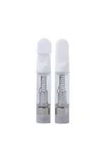 Friendly Farms Vape Cartridge