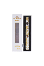 California Honey Disposable Vape Pen With Box