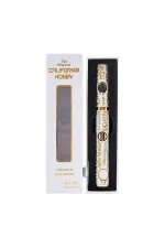 California Honey Disposable Vape Pen With Box