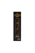 California Honey Disposable Vape Pen With Box