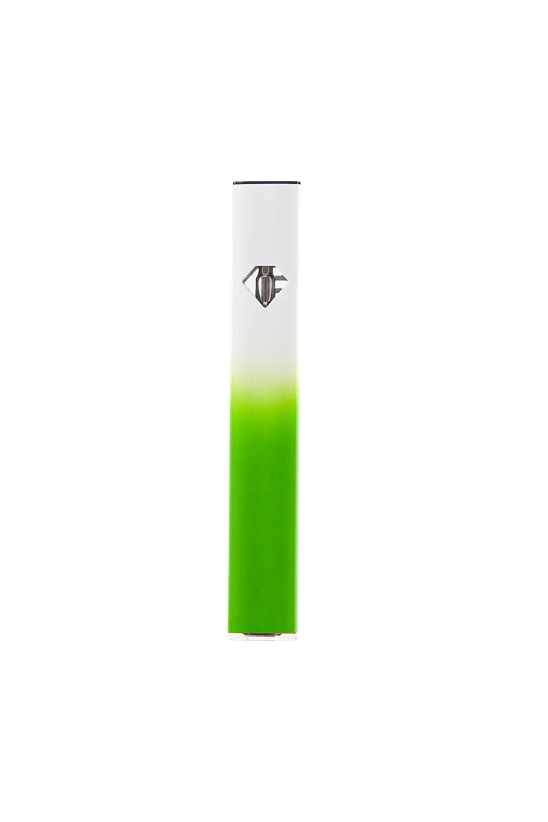 Ruby Disposable Vape Pen