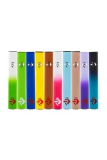 Ruby Disposable Vape Pen