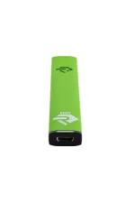 Ruby Disposable Vape Pen