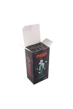 Ruby Disposable Vape Pen